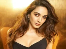 War 2 Actress Aur New Mom Kiara Advani Ka Natural Beauty Secret, Dadi Ke 3-Step DIY Face Mask Ko Bataya Best Detox
