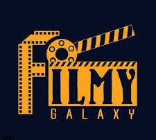 Filmy Galaxy