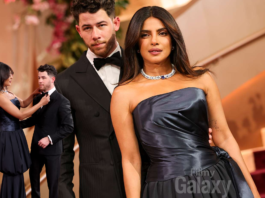 Golden Globe Awards 2026