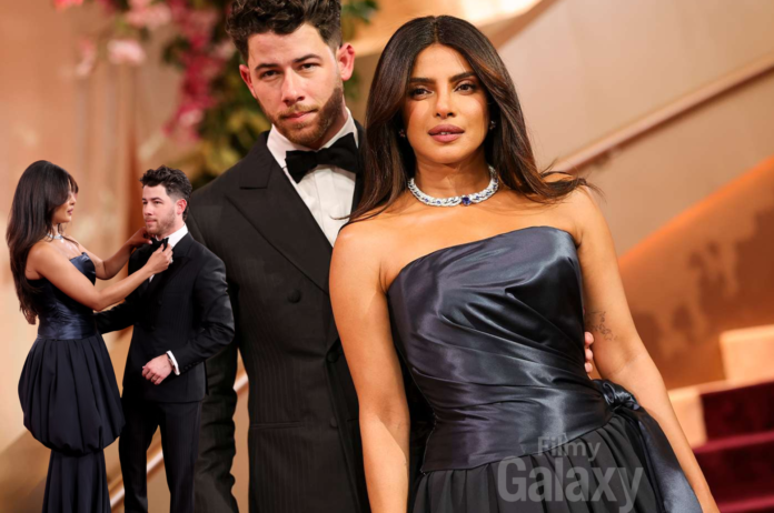 Golden Globe Awards 2026