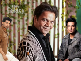 Rajpal Yadav Financial Help