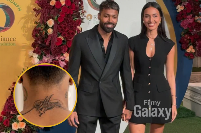 Rakhi Sawant vs Jaya Bachchan (43) Hardik Pandya M tattoo