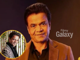 Rajpal Yadav Release