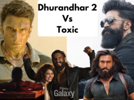 Dhurandhar 2 vs Toxic Box Office Clash: Kya Audience Budget Ki Kami Se Dono Films Ko Nuksaan Hoga? Dhurandhar 2 vs Toxic Box Office