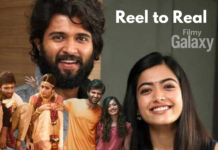 VIROSH Love Story: Reel se Real tak ka Safar — Complete Relationship Timeline VIROSH Love Story