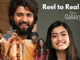 VIROSH Love Story: Reel se Real tak ka Safar — Complete Relationship Timeline VIROSH Love Story