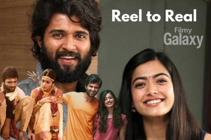 Rakhi Sawant vs Jaya Bachchan (51) VIROSH Love Story