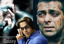 Tere Naam Re Release Collection: Salman Khan Ki Cult Love Story Ki Emotional Wapsi Tere Naam Re Release Collection