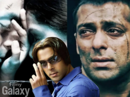 Tere Naam Re Release Collection