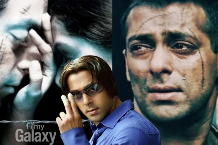 Rakhi Sawant vs Jaya Bachchan (54) Tere Naam Re Release Collection