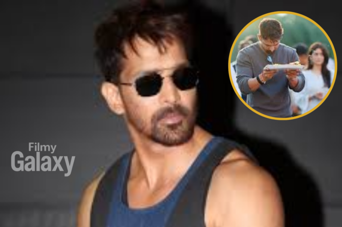 Force 3 Shooting Update