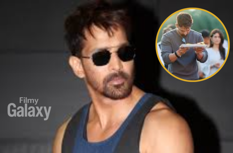 Force 3 Shooting Update