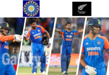 India vs New Zealand T20 World Cup Final: Cinemas Mein Live Screening Ne Kamaaye ₹4 Crore India vs New Zealand T20 World Cup Final