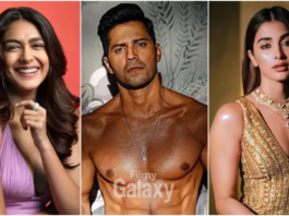 Hai Jawani Toh Ishq Hona Hai Release Date