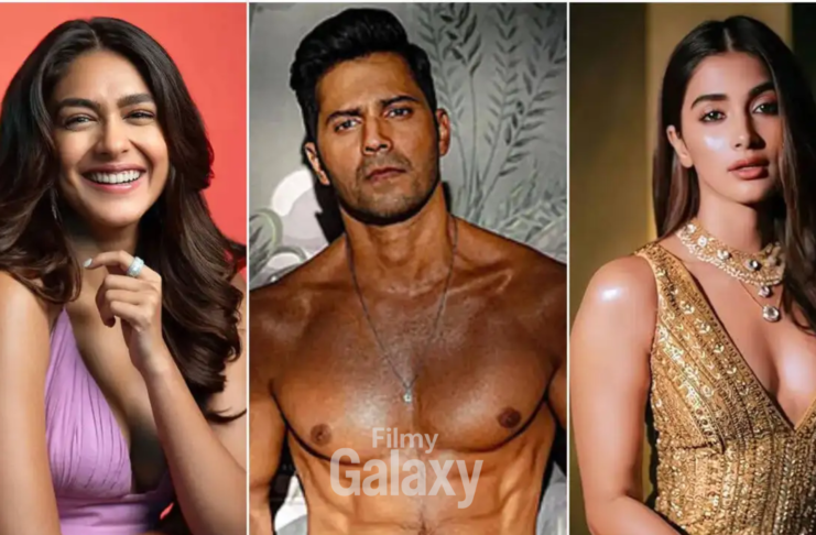 Hai Jawani Toh Ishq Hona Hai Release Date