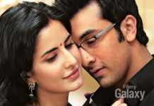 Raajneeti 2 Update: Prakash Jha Confirms Sequel Inspired by Mahabharata with Ranbir Kapoor & Katrina Kaif Raajneeti 2