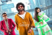 Love Insurance Kompany Release Postponed Again? Pradeep Ranganathan Film Likely to Skip April 3 Release – Full Update Love Insurance Kompany Release Postponed Again