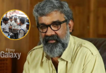 Why Malayalam Director Ranjith Arrested: Actress Files Sexual Assault Complaint, Sent to 14-Day Custody Why Malayalam Director Ranjith Arrested