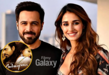 Why Awarapan 2 is Trending? Fact Check on Release Date and Shooting Rumors Why Awarapan 2 is Trending?