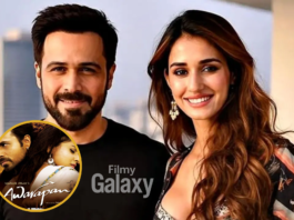 Why Awarapan 2 is Trending?