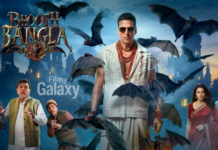 Bhooth Bangla Trailer Out: Akshay Kumar aur Priyadarshan ki 14 saal baad blockbuster wapasi, trailer ne machaya dhamaal! Bhooth Bangla Trailer Out