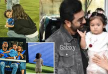 Alia Bhatt daughter Raha sports: Actress nahi banana chahti Raha ko Alia? Sports ko lekar kiya bada khulasa! Alia Bhatt daughter Raha sports