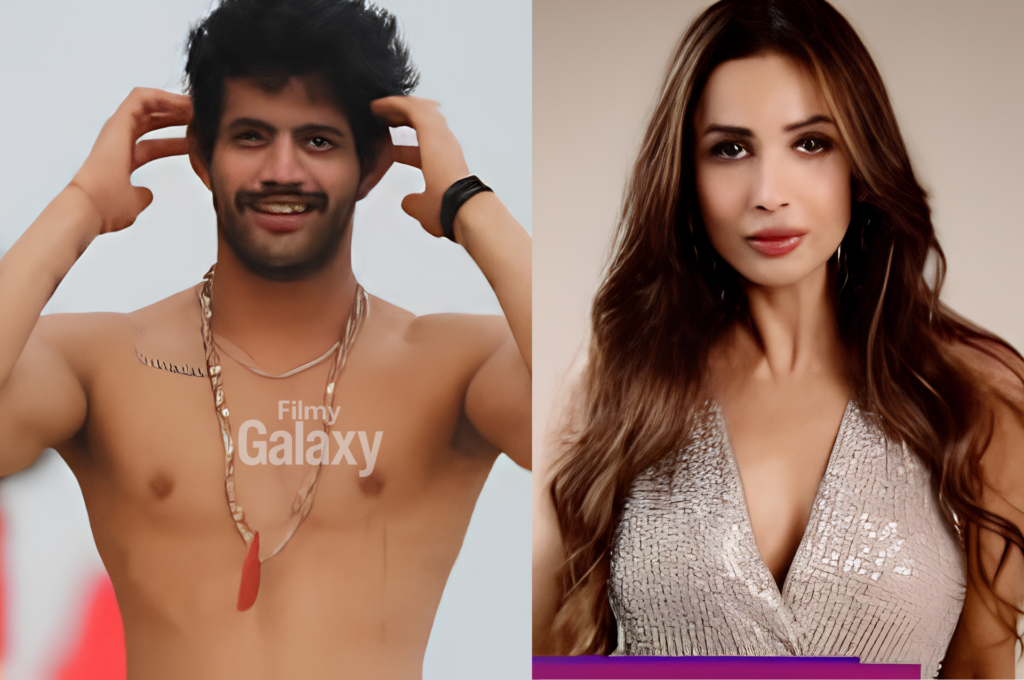 Sorab Bedi dating news: 