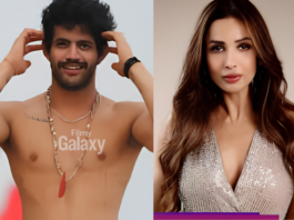 Sorab Bedi dating news