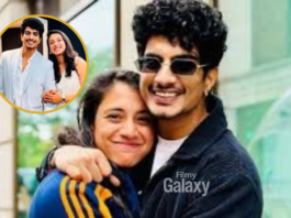 Palash Muchhal legal trouble news