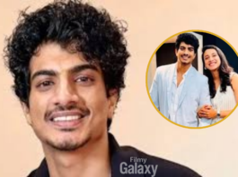 Palash Muchhal lawyer statement