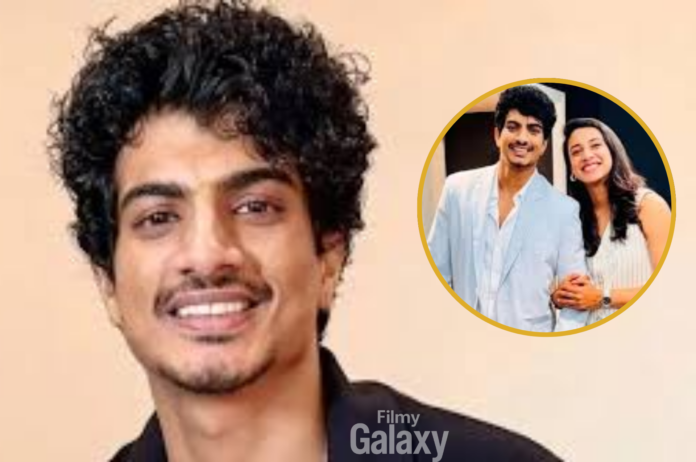 Palash Muchhal lawyer statement