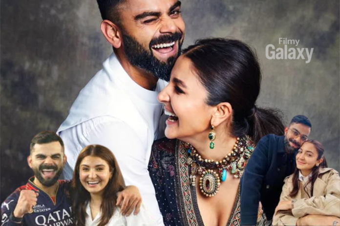 Virushka Bengaluru restaurant traffic jam