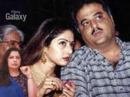 Jaspinder Narula Boney Kapoor Sridevi affair