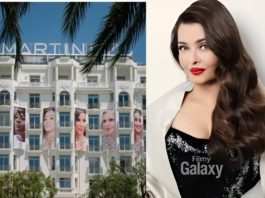 L'Oreal Paris Controversy