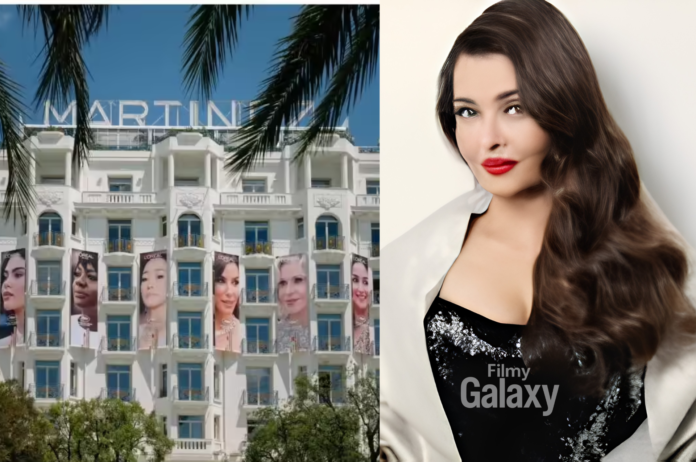 L'Oreal Paris Controversy
