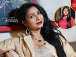 Tanishaa Mukerji Body Shaming