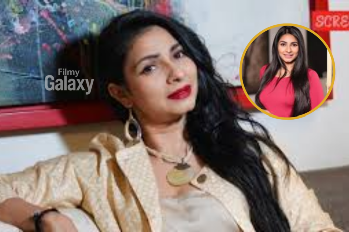 Tanishaa Mukerji Body Shaming