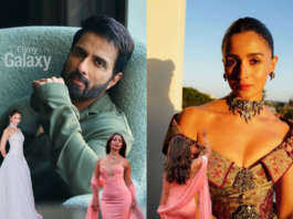Sonu Sood Defends Alia
