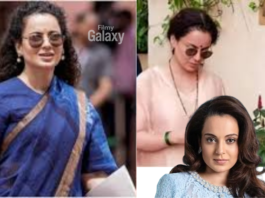 Kangana Ranaut Secret Wedding Rumors