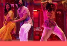 Akshay Kumar Bhojpuri Item Boy In Welcome To The Jungle Song; Internet Reacts Akshay Kumar Bhojpuri Item Boy