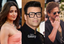 Karan Johar Instagram Unfollow: Why KJo Unfollowed SRK, Alia Bhatt and Others? Karan Johar Instagram unfollow