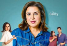 Is Farah Khan Highest Earning YouTuber? Varun Dhawan’s Shocking Reaction Will Blow Your Mind! Farah Khan highest earning YouTuber