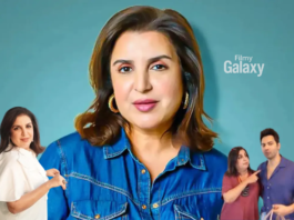 Is Farah Khan Highest Earning YouTuber? Varun Dhawan’s Shocking Reaction Will Blow Your Mind! Farah Khan highest earning YouTuber