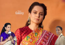 Kangana Ranaut Nurse Statement: Why She Called It the ‘Most Sexualised Profession’? Kangana Ranaut nurse statement