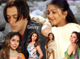 Tere Naam & Rangeela Sequels Greenlit: Kya Radhe aur Mili ke bina adhuri rahegi kahani?