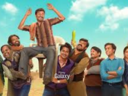 Panchayat Season 5 Release Date