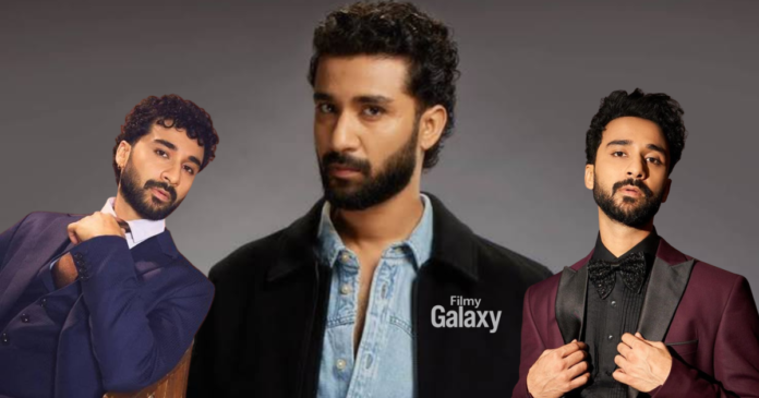 Raghav Juyal girlfriend 2026