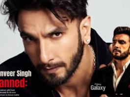 Why Ranveer Singh is banned: ‘डॉन 3’ विवाद के बीच क्यों 18 महीने तक शांत रहेंगे रणवीर? क्या डूब जाएगा करियर? Why Ranveer Singh is banned