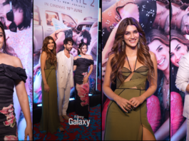 Cocktail 2 Honest Review: भूलकर भी न बर्बाद करें अपने पैसे, पढ़ें फिल्म का सबसे सच्चा रिव्यू! Cocktail 2 Honest Review