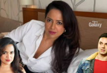 Sameera Reddy Colour Bias: डेब्यू फिल्म में रंगभेद का शिकार हुई थीं एक्ट्रेस, बयां किया 3 शेड गोरा दिखने का दर्द Sameera Reddy Colour Bias